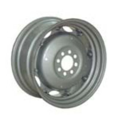 Immagine di REAR WHEEL RIM 14X30