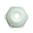 Immagine di REAR WHEEL DISC 12X28