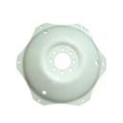 Immagine di REAR WHEEL DISC 12X28