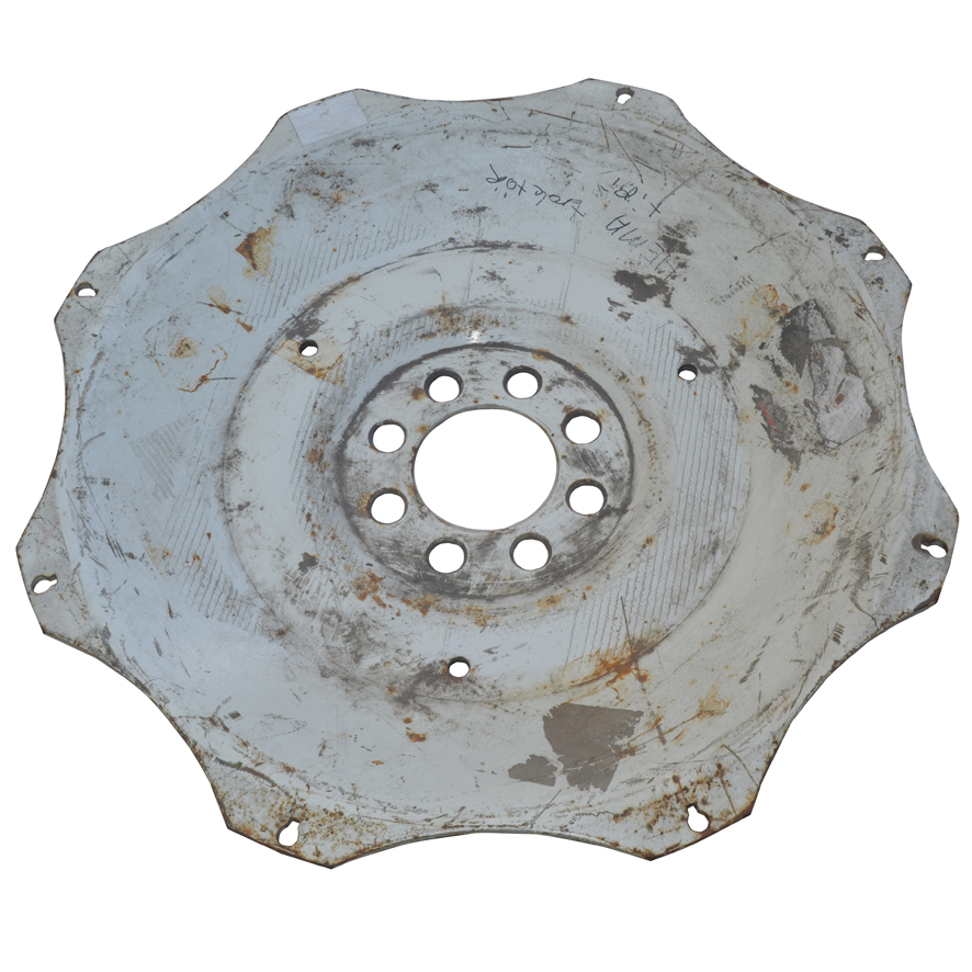 Immagine di REAR WHEEL DISC FOR 11 X 36