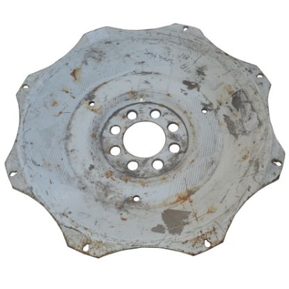 Immagine di REAR WHEEL DISC FOR 11 X 36