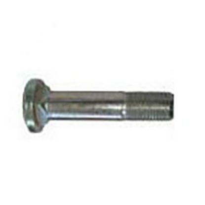 Immagine di RIM TO DISC STUD