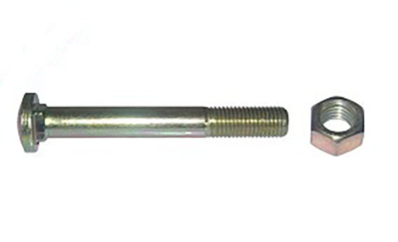 Immagine di RIM BOLT NUT M16*120 mm