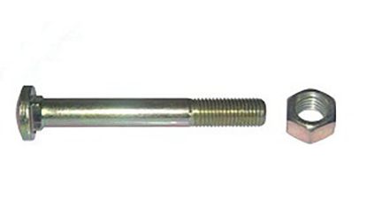 Immagine di RIM BOLT NUT M16*120 mm