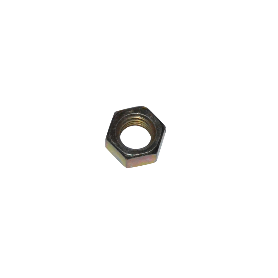 Immagine di REAL WHEEL NUT M16