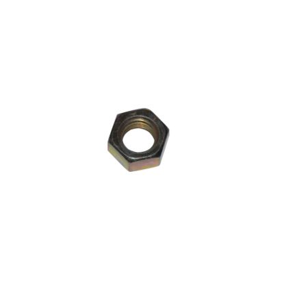 Immagine di REAL WHEEL NUT M16