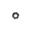Immagine di REAL WHEEL NUT M16