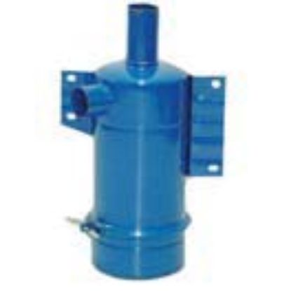 Immagine di AIR FILTER ASSY OIL BATH TYPE