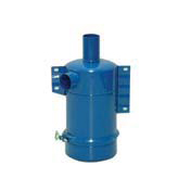 Immagine di AIR FILTER ASSY OIL BATH TYPE