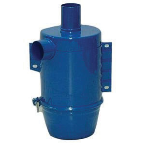 Immagine di AIR FILTER ASSY OIL BATH TYPE