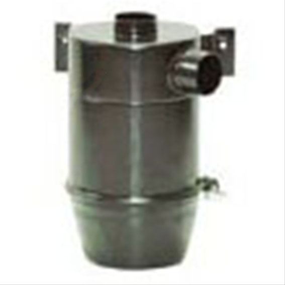 Immagine di AIR FILTER ASSY OIL BATH TYPE