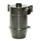 Immagine di AIR FILTER ASSY OIL BATH TYPE