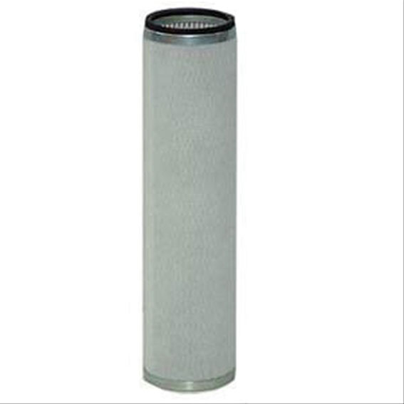Immagine di ELEMENT AIR FILTER DRY TYPE (INNER)