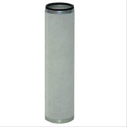Immagine di ELEMENT AIR FILTER DRY TYPE (INNER)