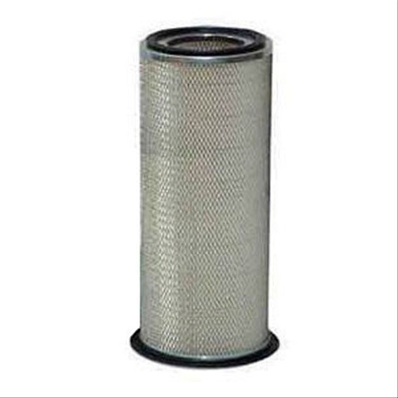 Immagine di ELEMENT AIR FILTER DRY TYPE (OUTER)
