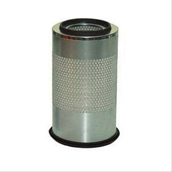 Immagine di ELEMENT AIR FILTER DRY TYPE (OUTER)
