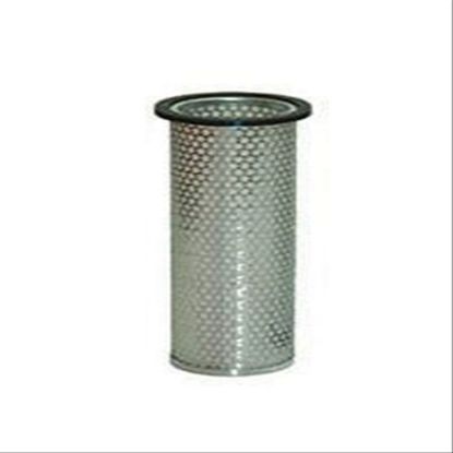 Immagine di ELEMENT AIR FILTER DRY TYPE (INNER)
