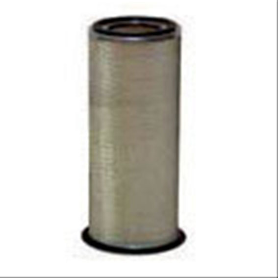 Immagine di ELEMENT AIR FILTER DRY TYPE (OUTER)