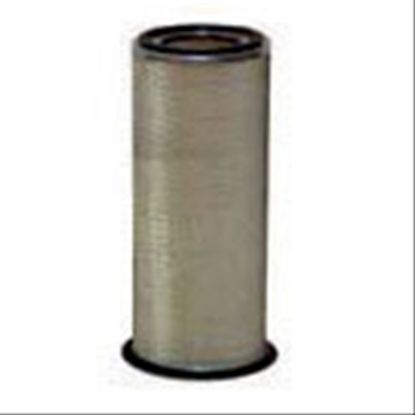 Immagine di ELEMENT AIR FILTER DRY TYPE (OUTER)