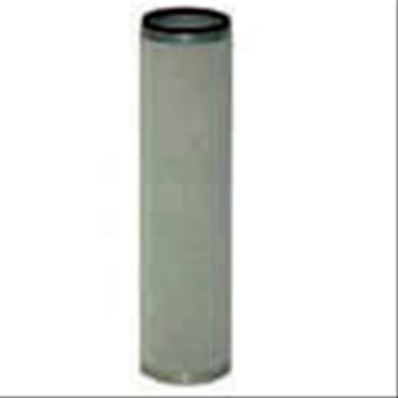 Immagine di ELEMENT AIR FILTER DRY TYPE (INNER)
