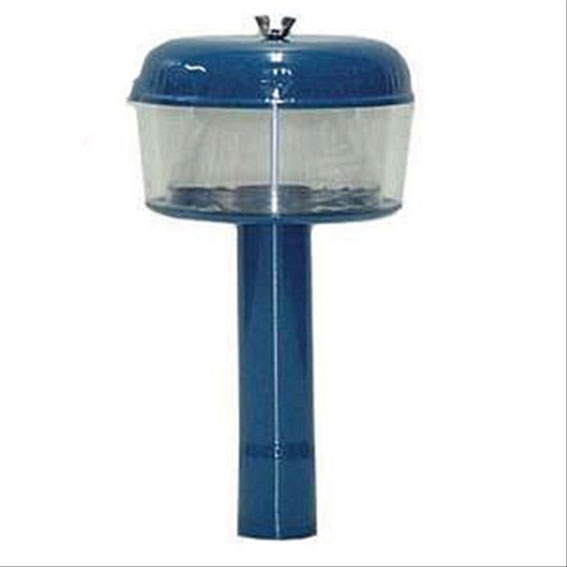 Immagine di PRE - AIR CLEANER &TUBE W/7   BOWL 51mm I.D.