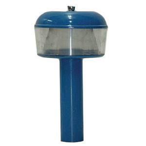 Immagine di PRE - AIR CLEANER &TUBE W/7   BOWL 57mm I.D.