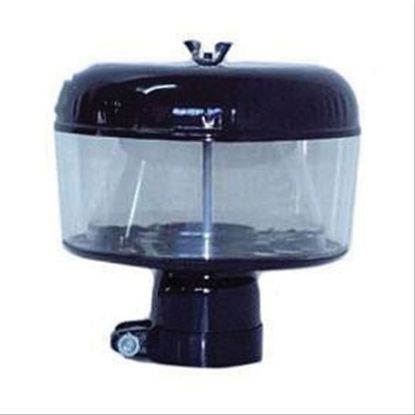 Immagine di GLASS BOWL PRE CLEANER