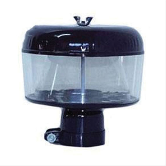 Immagine di PRE - AIR CLEANER W/7   BOWL 64MM I.D.