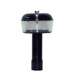 Immagine di PRE - AIR CLEANER