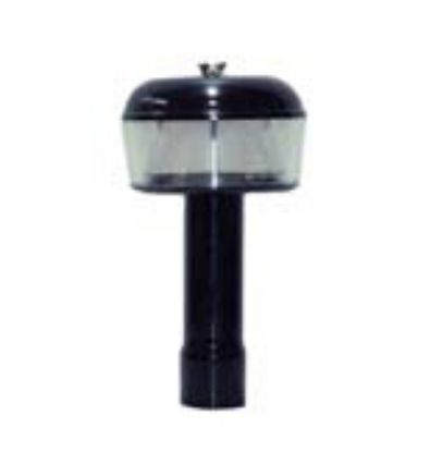 Immagine di PRE - AIR CLEANER