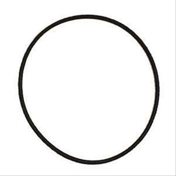 Immagine di O RING AIR FILTER