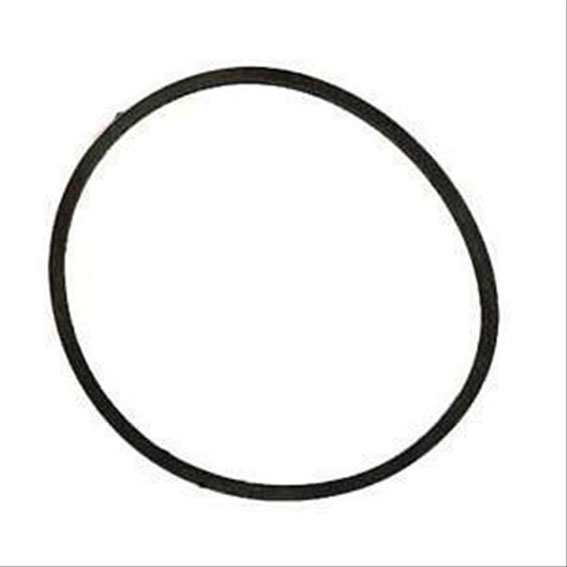 Immagine di O RING AIR FILTER