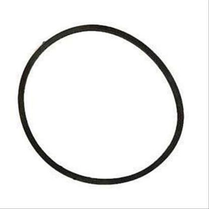 Immagine di O RING AIR FILTER