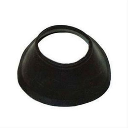 Immagine di RUBBER SUPPORT - PRE FILTER TO HOOD