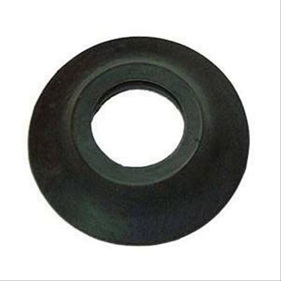 Immagine di RUBBER SUPPORT - PRE FILTER TO HOOD