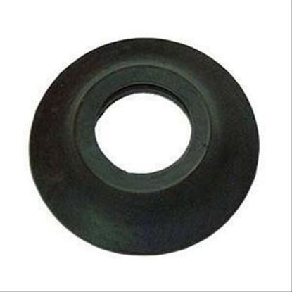 Immagine di RUBBER SUPPORT - PRE FILTER TO HOOD