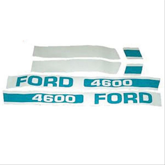 Immagine di YAN YAZI TAKIMI - F036-02215