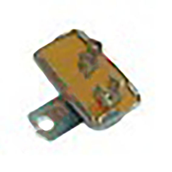 Immagine di VOLTAGE STABILIZER