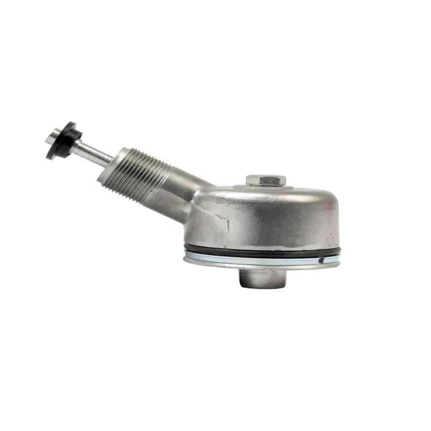 Immagine di ADAPTOR - TACHOMETER