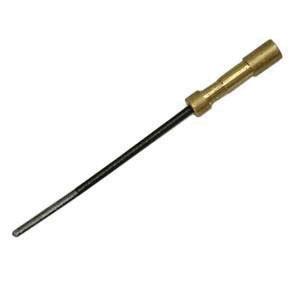 Immagine di TACHOMETER WIRE