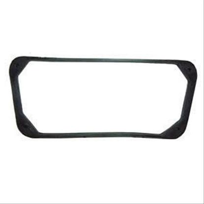 Immagine di GASKET, INSTRUMENT CLUSTER