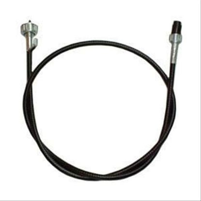 Immagine di TACHOMETER CABLE 100.97 CM