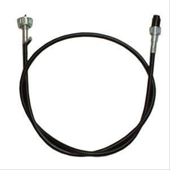 Immagine di TACHOMETER CABLE 114.90 CM