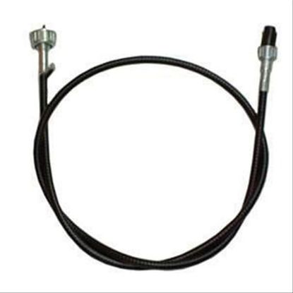 Immagine di TACHOMETER CABLE 114.90 CM