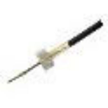 Immagine di TACHOMETER CABLE 114.90 CM