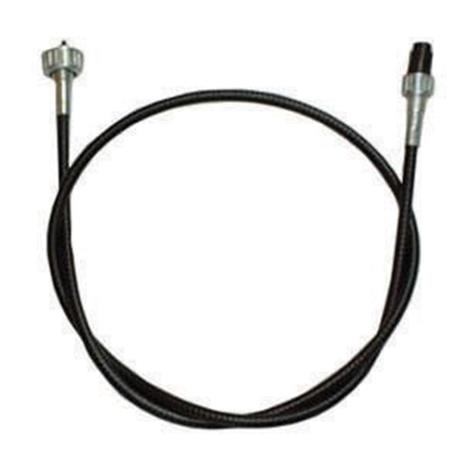 Immagine di TACHOMETER CABLE 120.50 CM