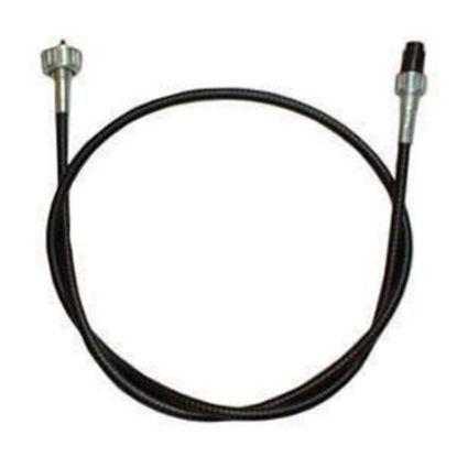 Immagine di TACHOMETER CABLE 120.50 CM