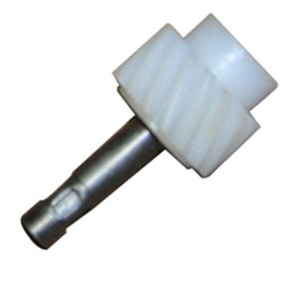 Immagine di TACHOMETER DRIVE GEAR
