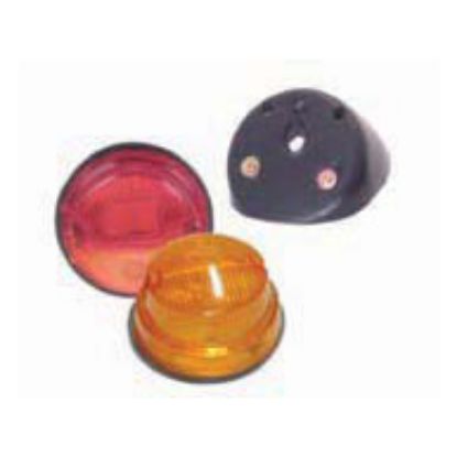 Immagine di PARK LAMP SUPPORT