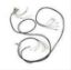 Immagine di WIRING HARNESS FRONT ALTERNATOR DINAMO